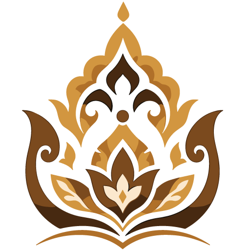 Logo Sumedang Ngabatik
