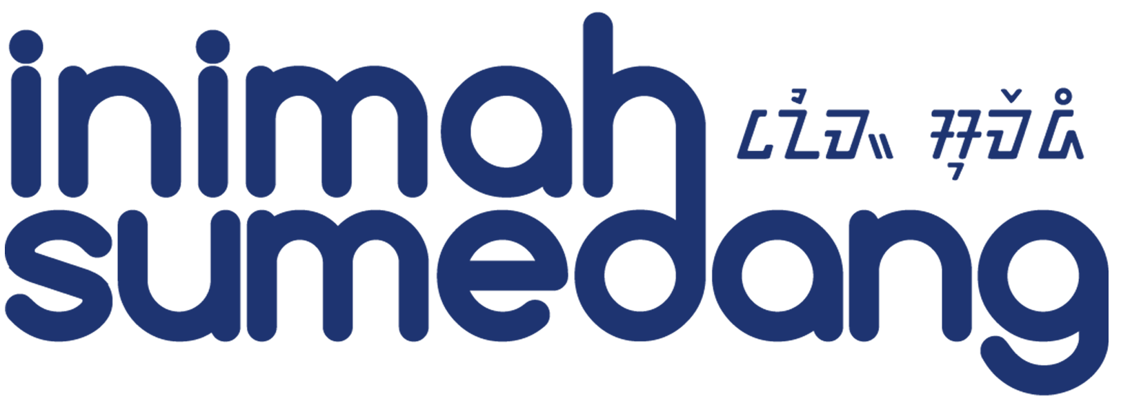 Logo Inimah Sumedang
