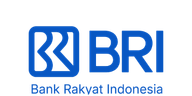 Logo Bank Rakyat Indonesia