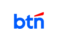 Logo Bank Tabungan Negara