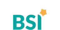 Logo Bank Syariah Indonesia