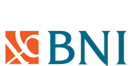 Logo Bank Negara Indonesia